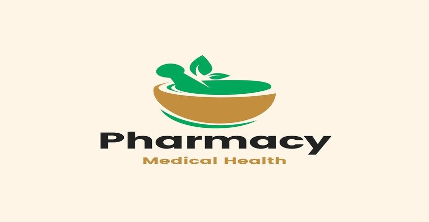 Pharmacy Franchise | Dealership Details, Apply Now