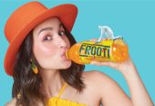 Frooti Distributorship | Dealership | Franchise Details. Apply Now