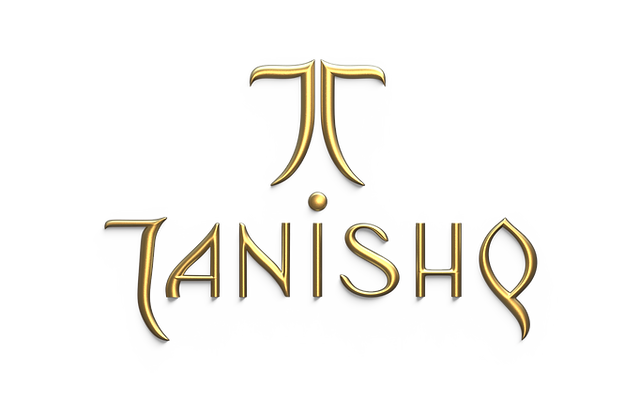 Tanishq Franchise | Dealership Details, Apply Now