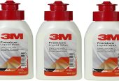 3M Franchise | Dealership Details, Apply Now