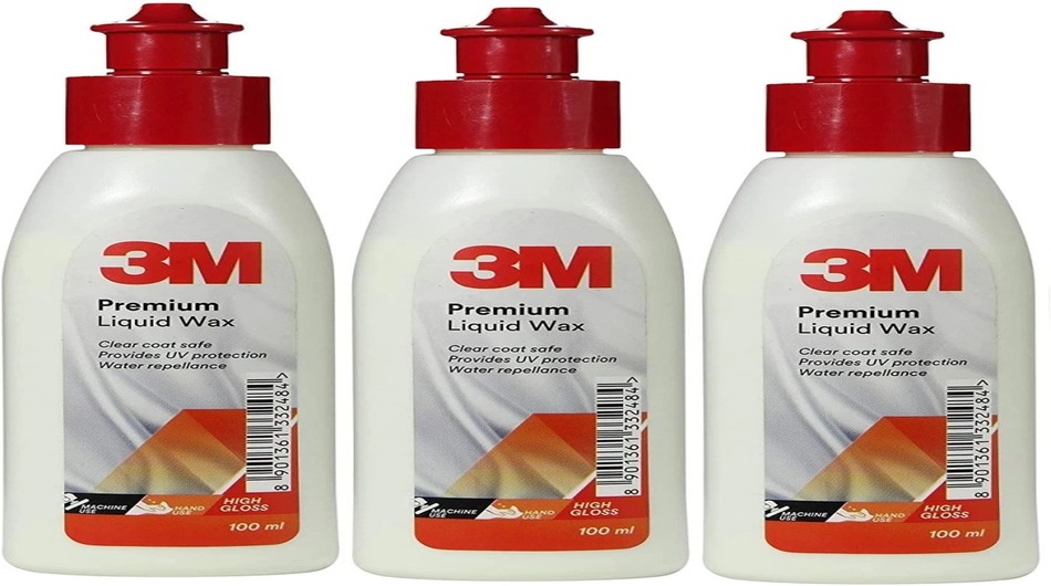 3M Franchise | Dealership Details, Apply Now