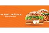 Burger Farm Franchise | Dealership Details, Apply Now