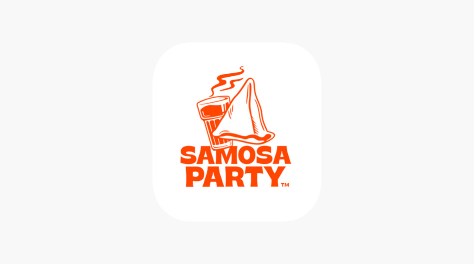 Samosa Party Distributorship | Dealership | Franchise Details. Apply Now