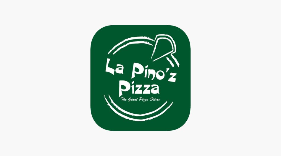 La Pinoz Pizza Franchise | Dealership Details, Apply Now