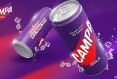 Campa Cola  Distributorship | Dealership | Franchise Details. Apply Now