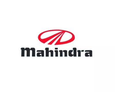 1291665-mahindra_11zon-1