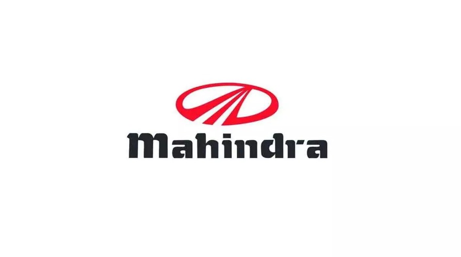 Mahindra And Mahindra Franchise | Dealership Details, Apply Now