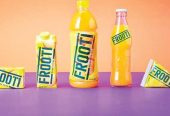 Frooti Distributorship | Dealership | Franchise Details. Apply Now