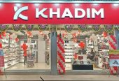 Khadim’s Franchise | Dealership Details, Apply Now