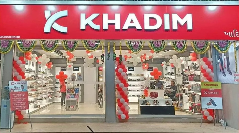 Khadim’s Franchise | Dealership Details, Apply Now