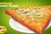 Dosa Plaza franchise | Dealership Details, Apply Now