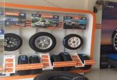 Ceat Tyre Franchise | Dealership Details, Apply Now