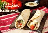 Shawarma Franchise | Dealership Details, Apply Now