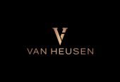 Van Heusen Franchise | Dealership Details, Apply Now