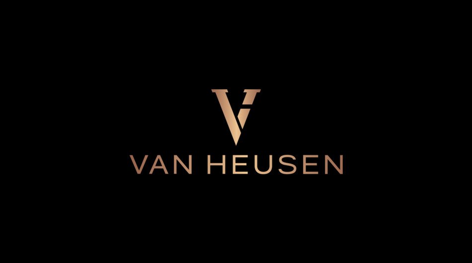 Van Heusen Franchise | Dealership Details, Apply Now