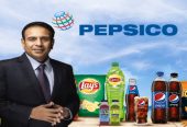 Pepsico Distributorship | Dealership | Franchise Details. Apply Now