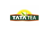 Tata Tea Masala Distributorship | Dealership | Franchise Details. Apply Now