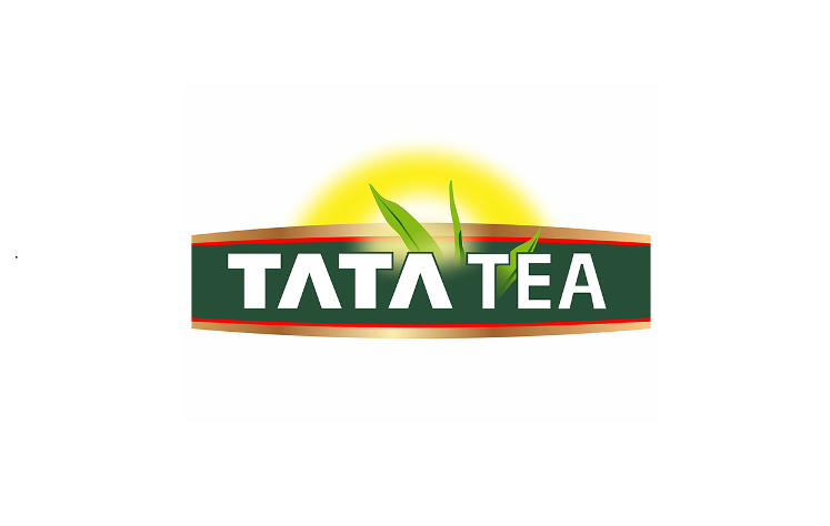 Tata Tea Masala Distributorship | Dealership | Franchise Details. Apply Now