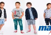 Max Fashion Franchise | Dealership Details, Apply Now