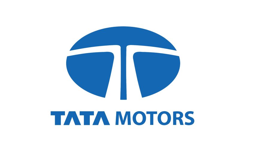 Tata Motors Franchise | Dealership Details, Apply Now