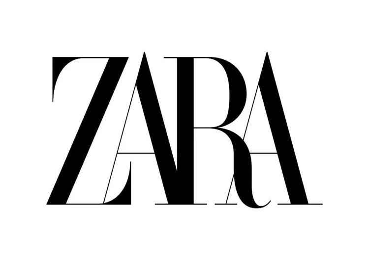 ZARA Franchise | Dealership Details, Apply Now