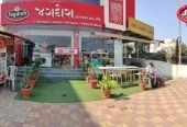 Jagdish Farshan Franchise | Dealership Details, Apply Now