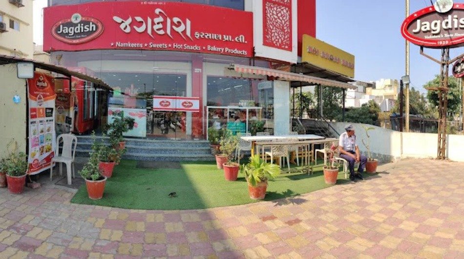 Jagdish Farshan Franchise | Dealership Details, Apply Now