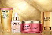 Lakme Franchise | Dealership Details, Apply Now