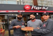 Pizza Hut Franchise | Dealership Details, Apply Now