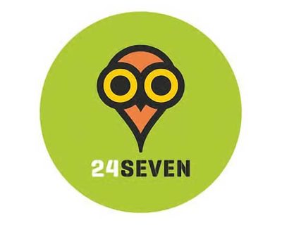 24-seven-franchise