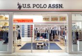 US Polo Assn. Franchise | Dealership Details, Apply Now