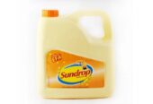 sundrop oil Distributorship | Dealership | Franchise Details. Apply Now