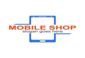 Mobile Store Franchise | Dealership Details, Apply Now