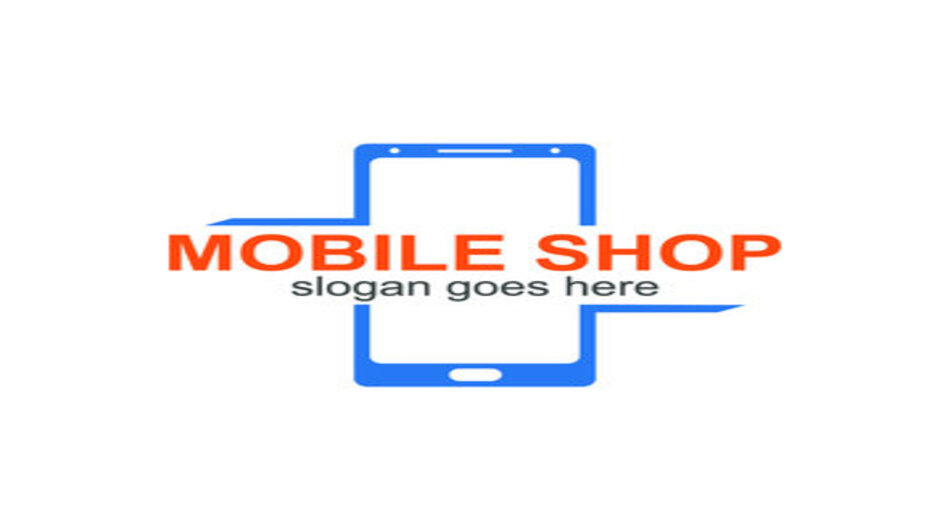 Mobile Store Franchise | Dealership Details, Apply Now