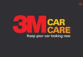 3M Franchise | Dealership Details, Apply Now