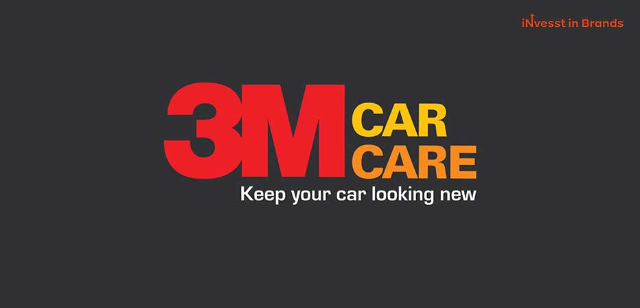 3M Franchise | Dealership Details, Apply Now