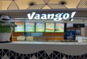 Vaango Franchise | Dealership Details, Apply Now