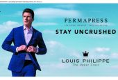 Louis Philippe Franchise | Dealership Details, Apply Now