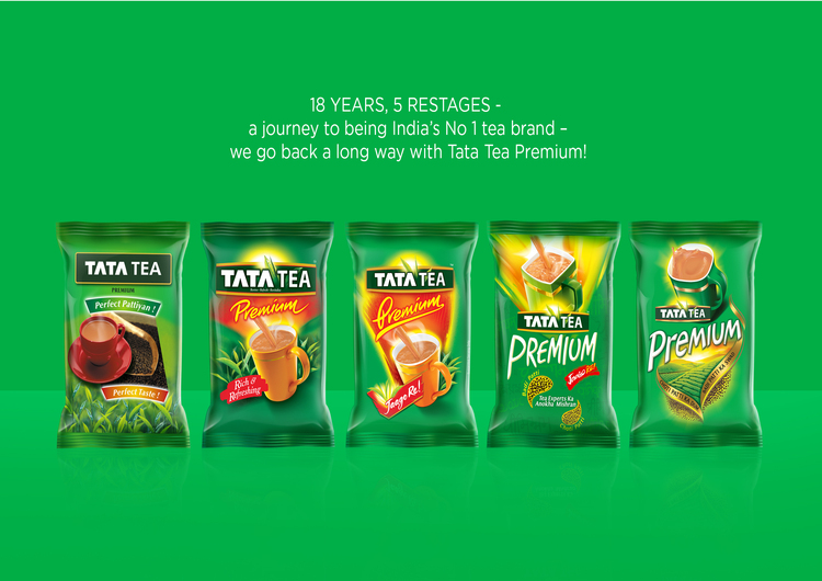 Tata Tea Masala Distributorship | Dealership | Franchise Details. Apply Now