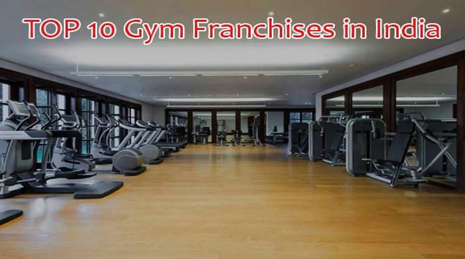 Gymnastic Franchises Cost | Dealership Details, Apply Now