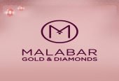 Malabar Franchise | Dealership Details, Apply Now