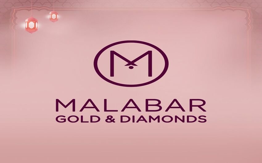 Malabar Franchise | Dealership Details, Apply Now