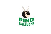 Pind Balluchi  Franchise | Dealership Details, Apply Now