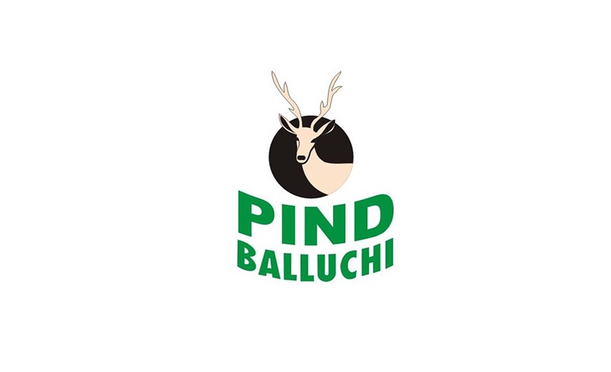 Pind Balluchi  Franchise | Dealership Details, Apply Now