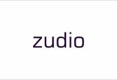 Zudio Franchise | Dealership Details, Apply Now