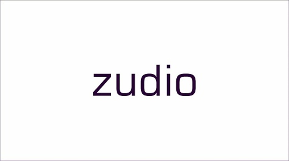 Zudio Franchise | Dealership Details, Apply Now