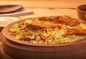 Behrouz Biryani Franchise | Dealership Details, Apply Now