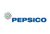 Pepsico Distributorship | Dealership | Franchise Details. Apply Now