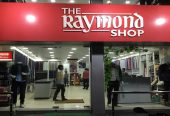 Raymond Shop Franchise | Dealership Details, Apply Now