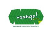 Vaango Franchise | Dealership Details, Apply Now